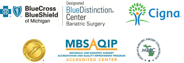 dmc-bariatric-accreditation-logos DMC Bariatric accreditation logos