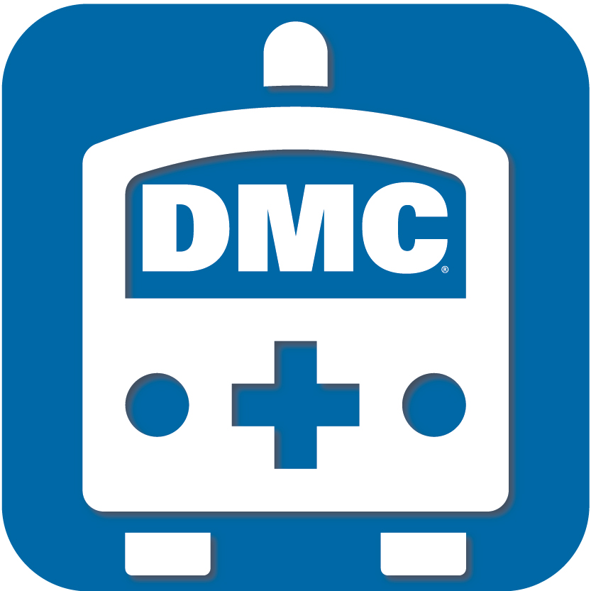 DMC Direct Admit Icon 022714 DMC Direct Admit Icon