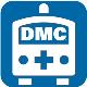 DMC Direct Admit Icon