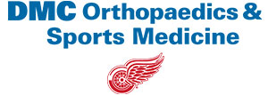 DMC_OrthoSportsMed_Redwings