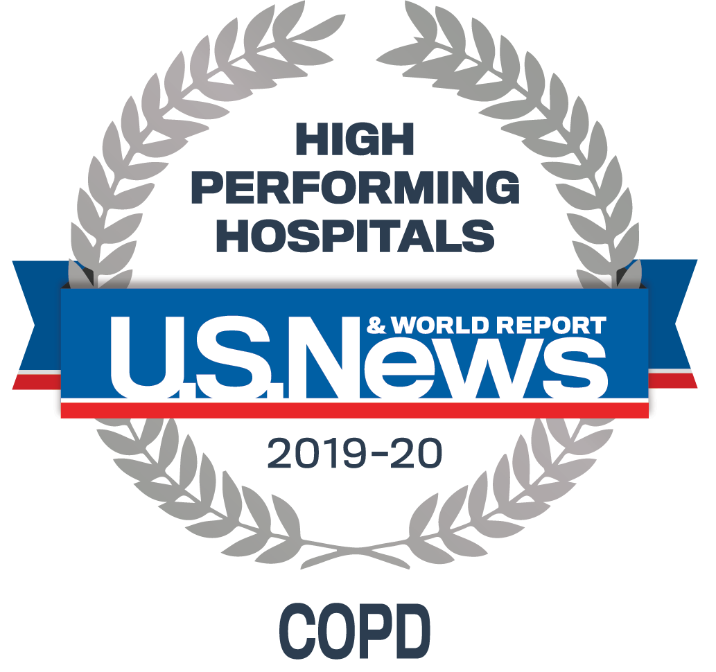 high-performing-indicator-copd1 US News COPD