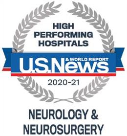 high-performing-indicator-neurology-2020-2021