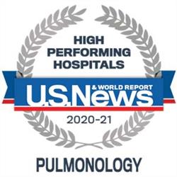 high-performing-indicator-pulmonology-2020-2021 high-performing-indicator-pulmonology-2020-2021