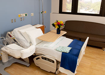 hutzel-postpartum-room-350x250 Hutzel postpartum room