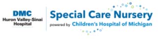 HVSH Special Care Nursery logo hvsh-special-care-nursery-logo