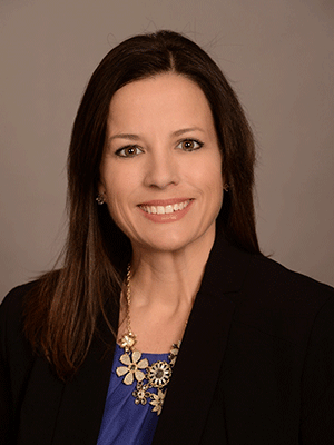 kathy-300-x-400 kathy-300-x-400