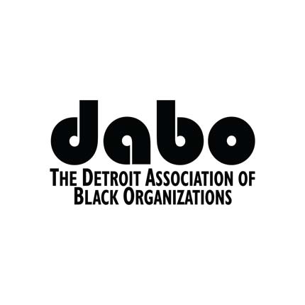 DABO logo