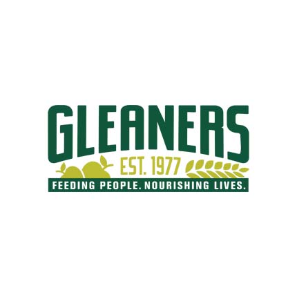 Gleaners