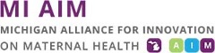 MI AIM logo mi-aim-logo