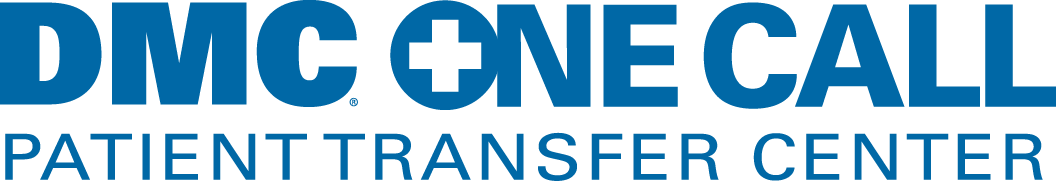 One Call Trans Ctr logo 0616 One Call Transfer