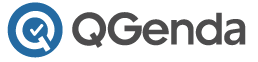 qgenda