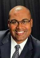 Photo of Quadiru Kent