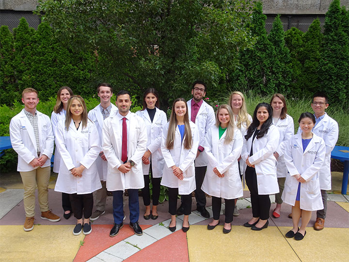 group-pharmacy-resident-photo