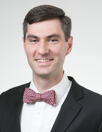 Matthew Skalak, MD