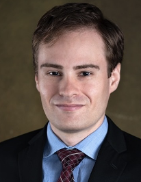 Daniel Talley, MD