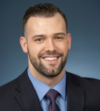 Shane Daugherty, DO