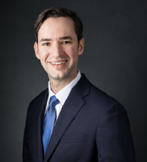 Timothy Smith, MD