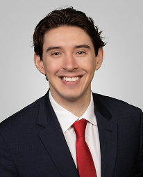 Andrew Shanholtzer, MD
