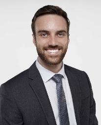 Logan Rubin, DO
