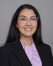 Hannah Sitto, MD