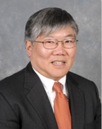 Kenneth Lim, DO
