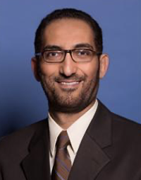 Mazen Abdelhady, MD