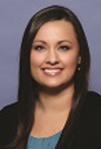 Brandi Miller, DO