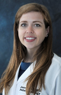 Janae Preece, MD