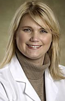 Jennifer Sobol, DO