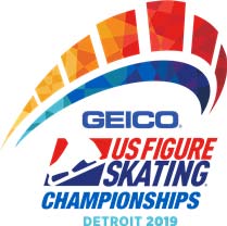 USFS 2019 logo