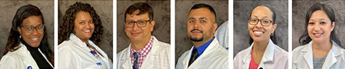 pgy1