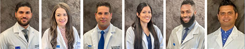 pgy2