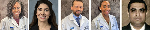 pgy3