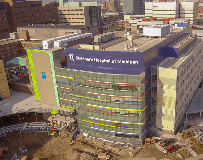 659x519CHM-Main-02-DMC-Hospital-Exterior--5-min-min