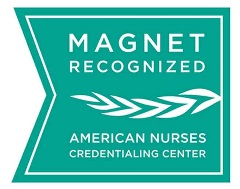 659x519Magnet-Recognition-Logo-PMS-3278-01 Magnet Award