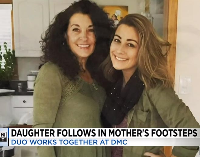 daughter-follows-in-mothers-footsteps-in-career-at-detroit-medical-center
