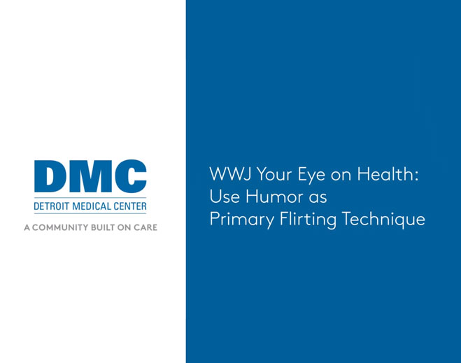 Eye-health---dmc