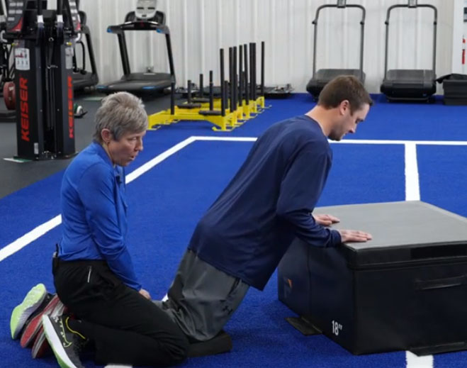 Hamstring-659-x-519