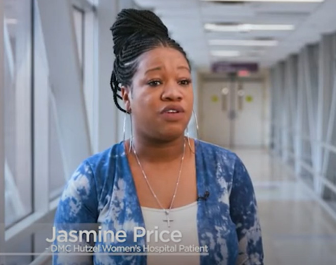 jasmine-price-659x519-featured-image-mediastories