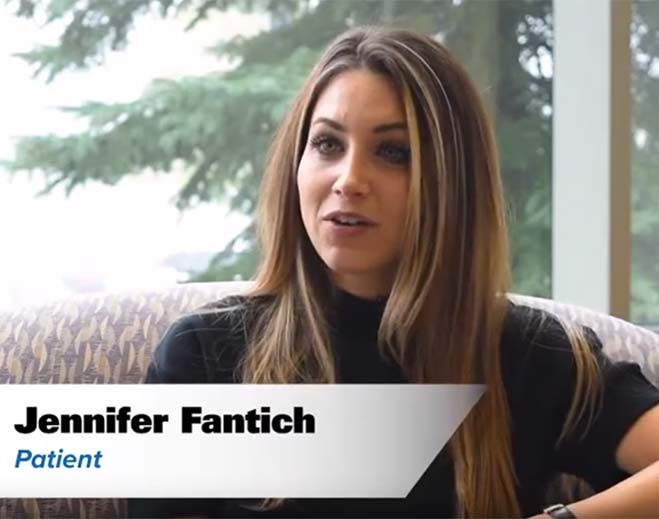 jennifer-fantich-feat