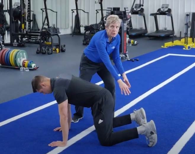 the-perfect-squat-dmc-trainer-tips