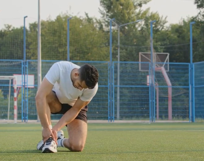 treating-muscle-cramps