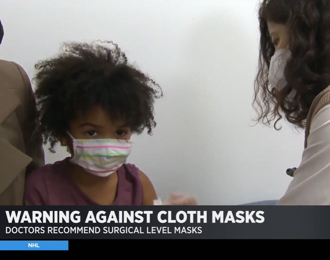 warning-against-cloth-mask