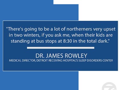 Dr. James Rowley dr-james-rowley-qoute