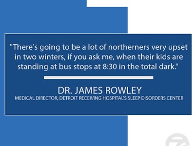 dr-james-rowley-qoute