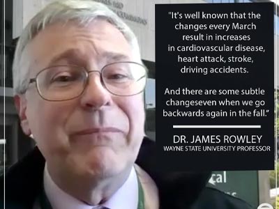 Dr. James Rowley dr-james-rowley-qoute-pic