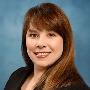 Kimberly Ronnisch, Chief Nursing Officer kimberly-ronnisch-chief-nursing-officer-at-dmc-adult-central-campus