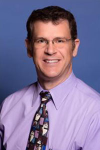 mark-mackey-200x300 mark-mackey-200x300