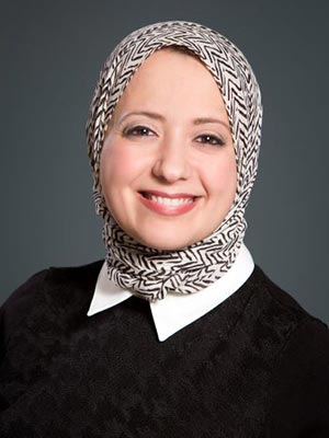 Maydsaa Basha, MD maydsaa-basha-md