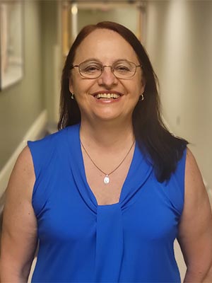 olga-melnick-hvsh-tenet-heroes-hall-of-famer olga-melnick-hvsh-tenet-heroes-hall-of-famer